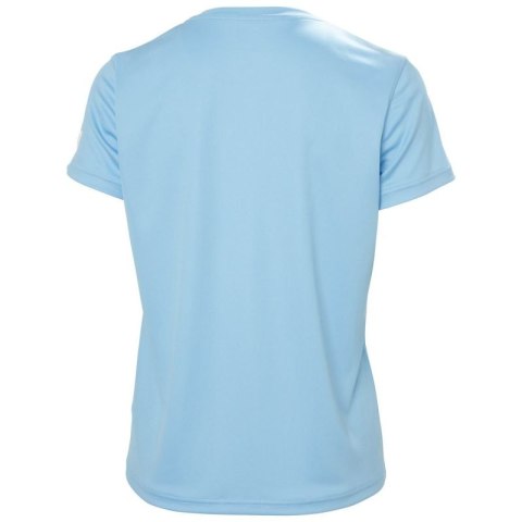 Koszulka Helly Hansen HH Tech Tshirt 2.0 W 49580 621