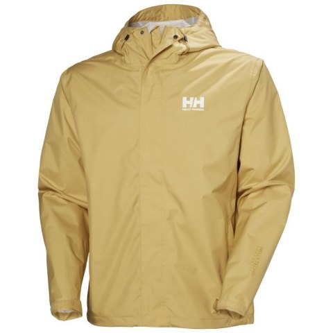 Kurtka Helly Hansen Seven Jacket M 62047 389