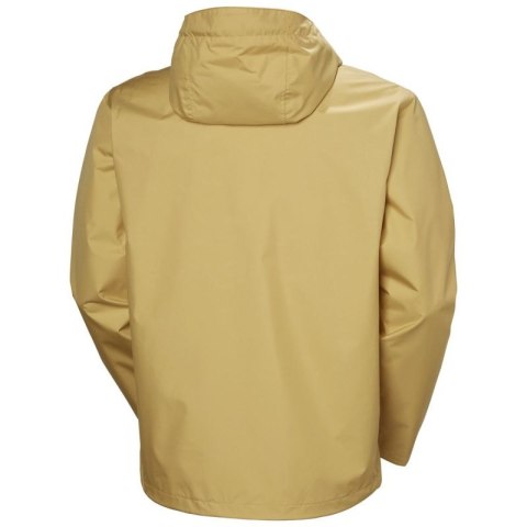 Kurtka Helly Hansen Seven Jacket M 62047 389