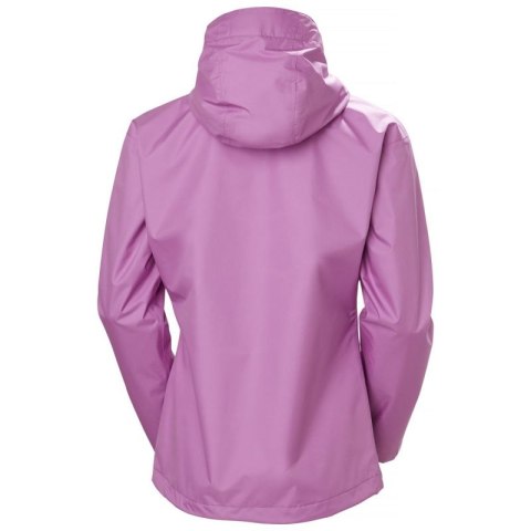 Kurtka Helly Hansen Seven Jacket W 62066 089