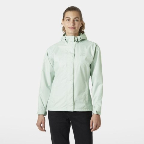 Kurtka Helly Hansen Seven Jacket W 62066 462