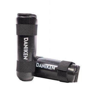 Ochraniacze piszczeli Daniken CLASSIC
