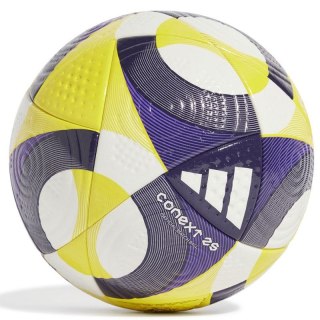 Piłka adidas Conext25 PRO JH1273
