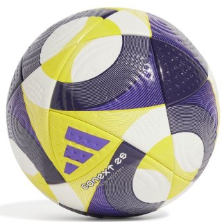 Piłka adidas Conext25 PRO JH1273
