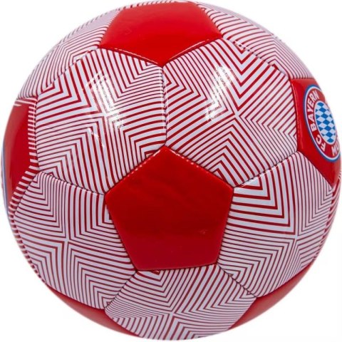Piłka nożna Bayern Munchen oficjalna licencjonowana 709489