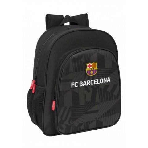 Plecak FC Barcelona backpack Jr 612426640