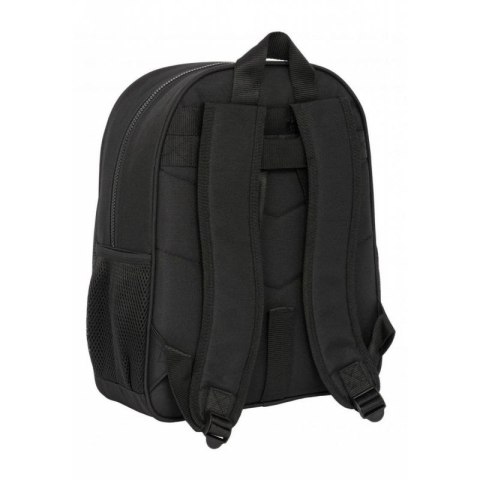 Plecak FC Barcelona backpack Jr 612426640