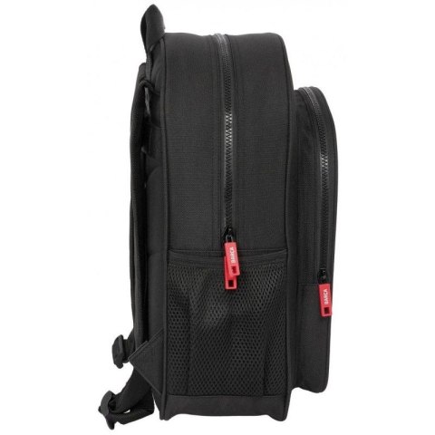 Plecak FC Barcelona backpack Jr 612426640