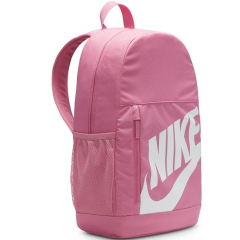 Plecak Nike Elementa Shoebox HJ4186-646