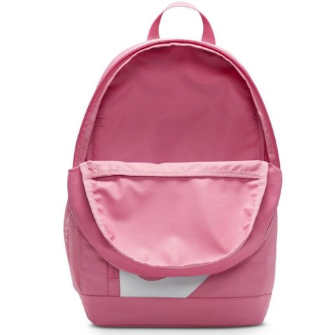 Plecak Nike Elementa Shoebox HJ4186-646
