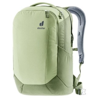 Plecak miejski Deuter Giga mineral-grove 381232112130