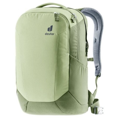 Plecak miejski Deuter Giga mineral-grove 381232112130
