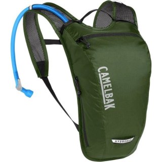 Plecak rowerowy Camelbak Hydrobak Light C2405/301000/UNI