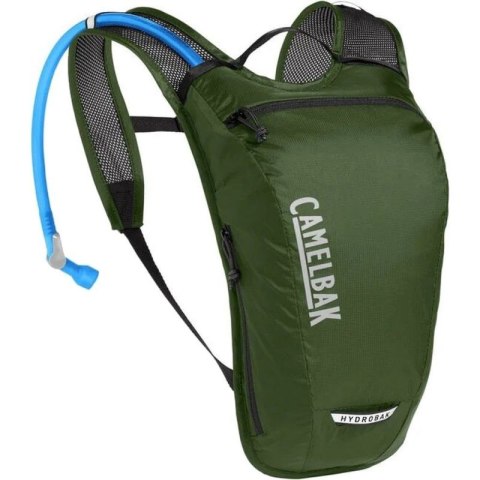 Plecak rowerowy Camelbak Hydrobak Light C2405/301000/UNI