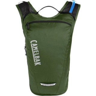 Plecak rowerowy Camelbak Hydrobak Light C2405/301000/UNI