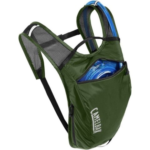 Plecak rowerowy Camelbak Hydrobak Light C2405/301000/UNI