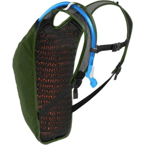 Plecak rowerowy Camelbak Hydrobak Light C2405/301000/UNI