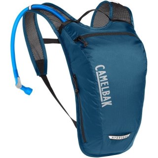 Plecak rowerowy Camelbak Hydrobak Light C2405/401000/UNI