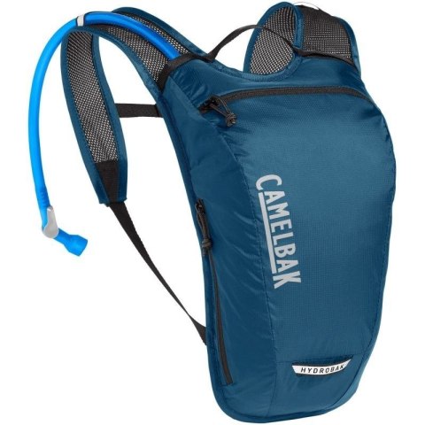 Plecak rowerowy Camelbak Hydrobak Light C2405/401000/UNI