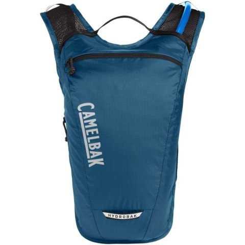 Plecak rowerowy Camelbak Hydrobak Light C2405/401000/UNI