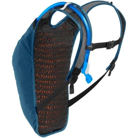 Plecak rowerowy Camelbak Hydrobak Light C2405/401000/UNI