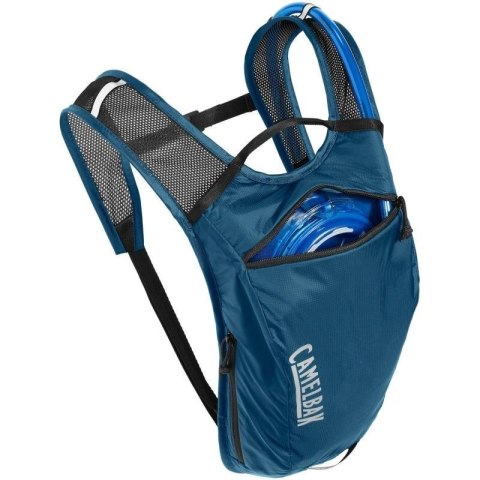Plecak rowerowy Camelbak Hydrobak Light C2405/401000/UNI