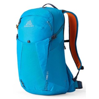 Plecak trekkingowy Gregory Kiro 20 W 153038-1495