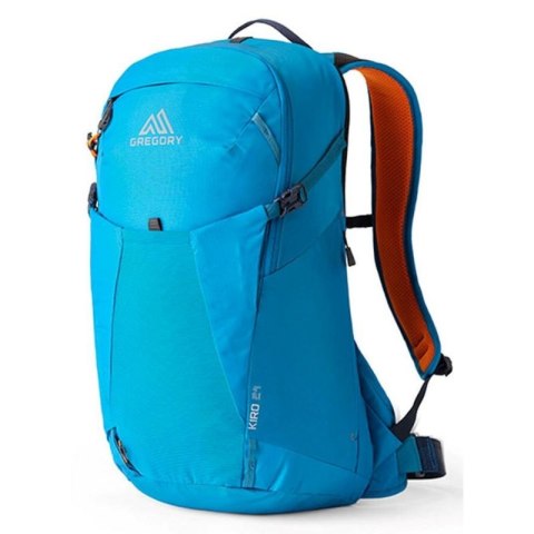 Plecak trekkingowy Gregory Kiro 20 W 153038-1495