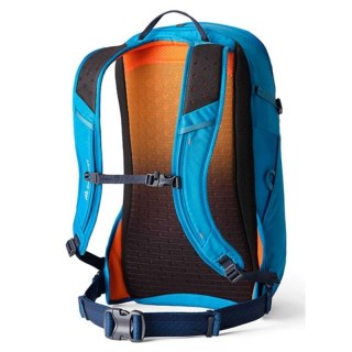 Plecak trekkingowy Gregory Kiro 20 W 153038-1495