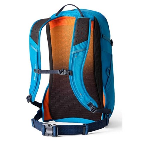 Plecak trekkingowy Gregory Kiro 20 W 153038-1495