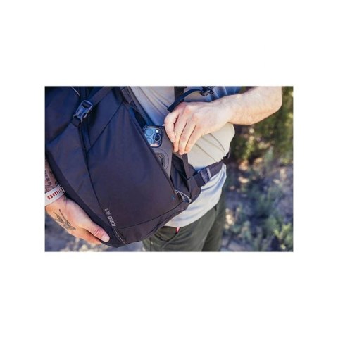 Plecak trekkingowy Gregory Kiro 20 W 153038-1495