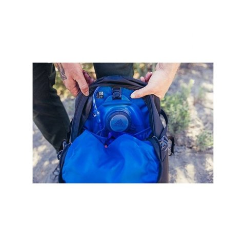 Plecak trekkingowy Gregory Kiro 20 W 153038-1495