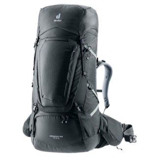 Plecak turystyczny Deuter Aircontact Pro 75+10 SL 337022540140