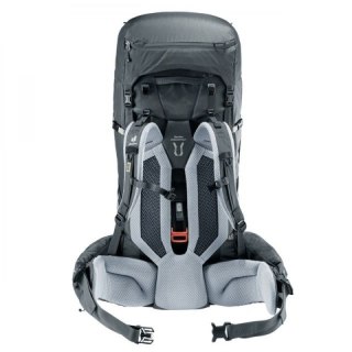 Plecak turystyczny Deuter Aircontact Pro 75+10 SL 337022540140
