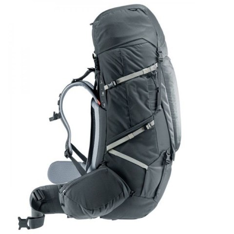 Plecak turystyczny Deuter Aircontact Pro 75+10 SL 337022540140