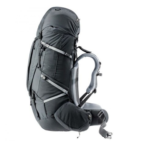 Plecak turystyczny Deuter Aircontact Pro 75+10 SL 337022540140