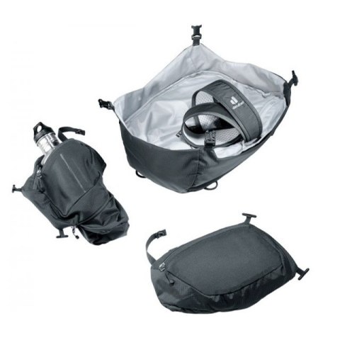Plecak turystyczny Deuter Aircontact Pro 75+10 SL 337022540140