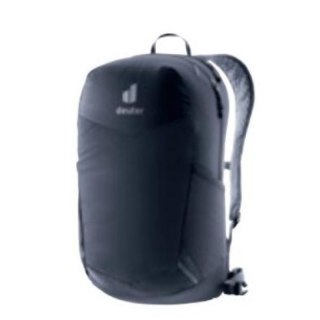 Plecak turystyczny Deuter Speed Lite 17 341012570000