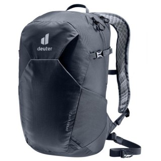 Plecak turystyczny Deuter Speed Lite 21 341022570000