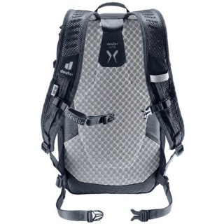 Plecak turystyczny Deuter Speed Lite 21 341022570000