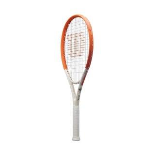 Rakieta do tenisa ziemnego Wilson Roland Garros Elite RKT 2 4 1/4 WR168410U2