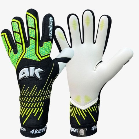 Rękawice 4keepers Neo Volt NC Jr S983668