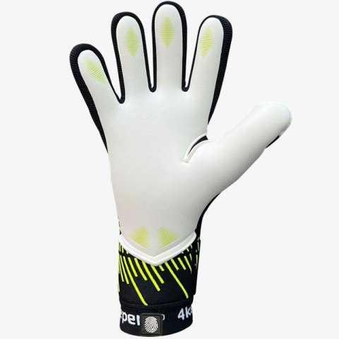 Rękawice 4keepers Neo Volt NC Jr S983668