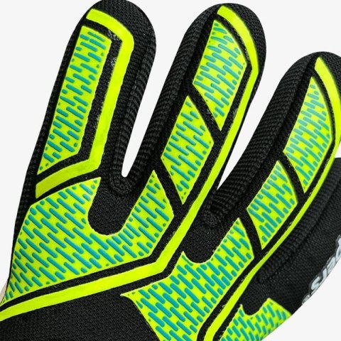 Rękawice 4keepers Neo Volt NC Jr S983668