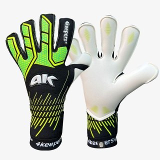 Rękawice 4keepers Neo Volt RF2G Junior S982882
