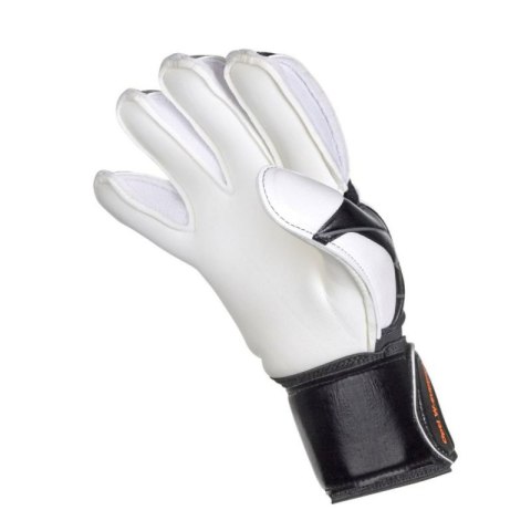 Rękawice bramkarskie Select 03 Youth v25 Jr T26-19063