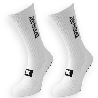 Skarpety Proskary Comfort Jr S986849