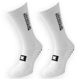 Skarpety Proskary Comfort Jr S986849