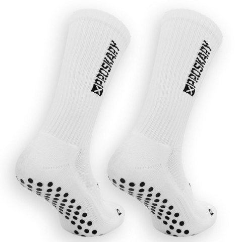 Skarpety Proskary Comfort Jr S986849