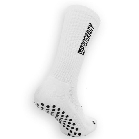 Skarpety Proskary Comfort Jr S986849